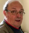 Rtn. Colin Swait